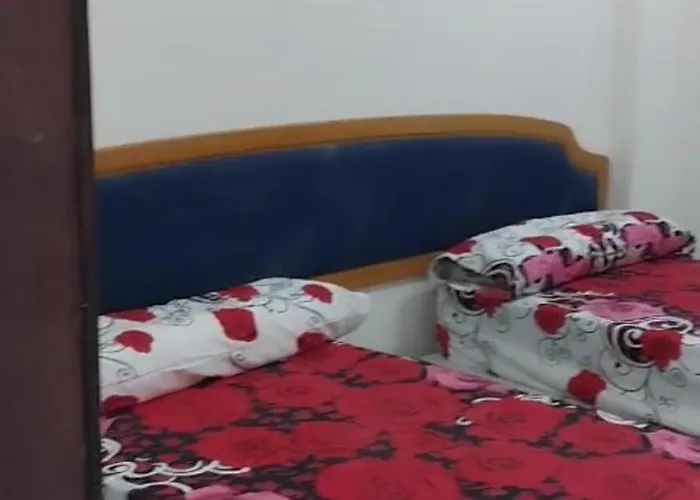 Casablanca Hi Hurghada